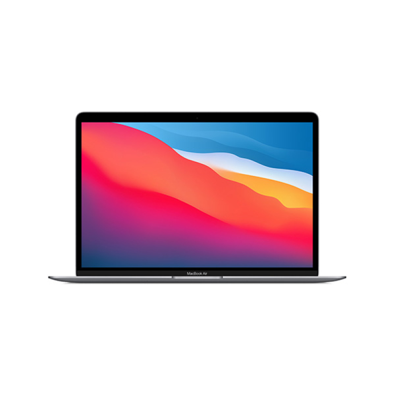 Apple MacBook Air - Image 1