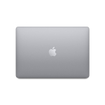 Apple MacBook Air - Image 2