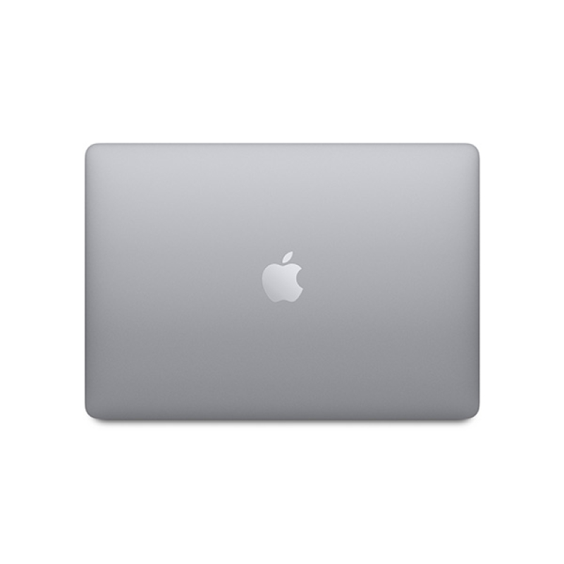 Apple MacBook Air - Image 2