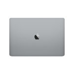 Apple MacBook Pro - Image 2