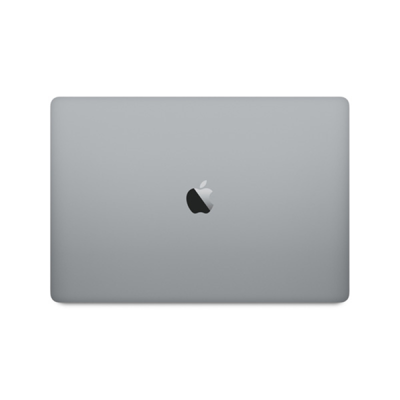 Apple MacBook Pro - Image 2