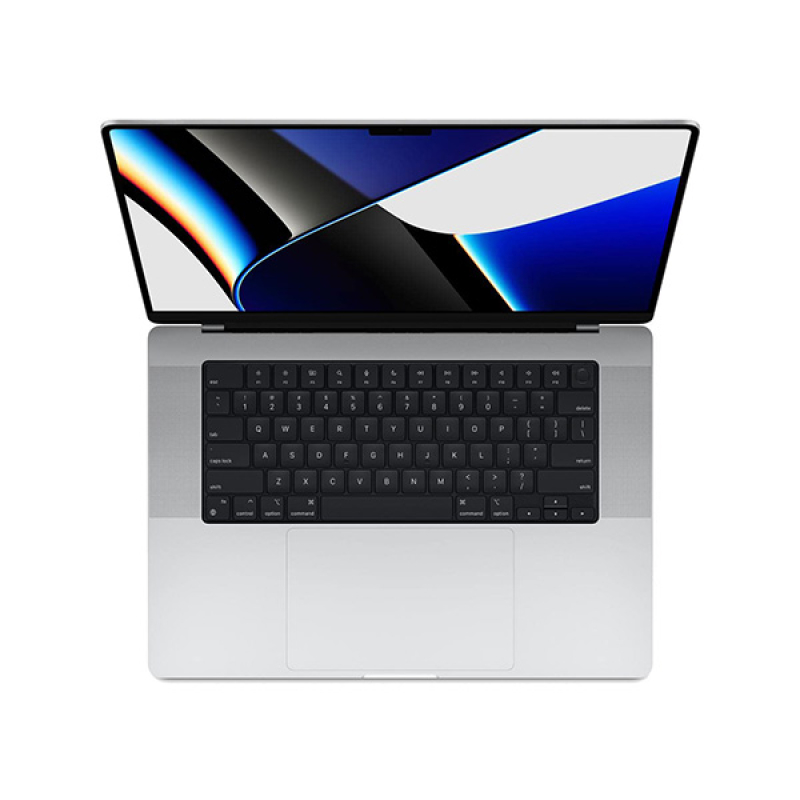 Apple MacBook Pro