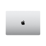 Apple MacBook Pro - Image 2