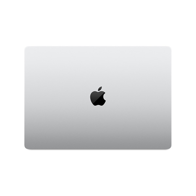 Apple MacBook Pro - Image 2