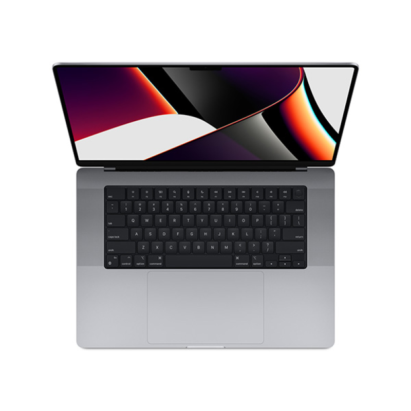 Apple MacBook Pro