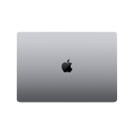 Apple MacBook Pro - Image 4
