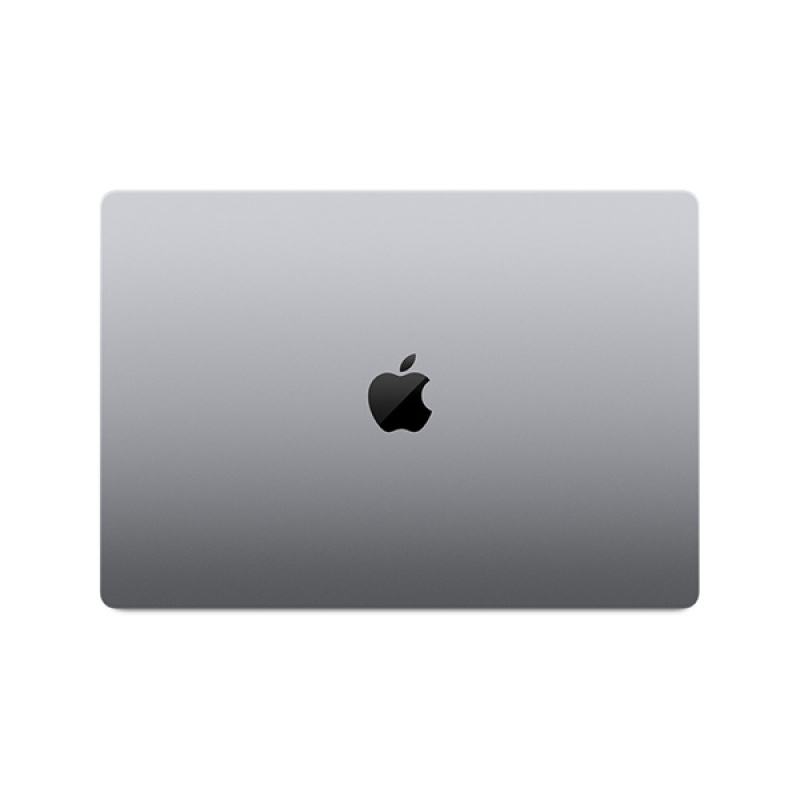 Apple MacBook Pro - Image 4