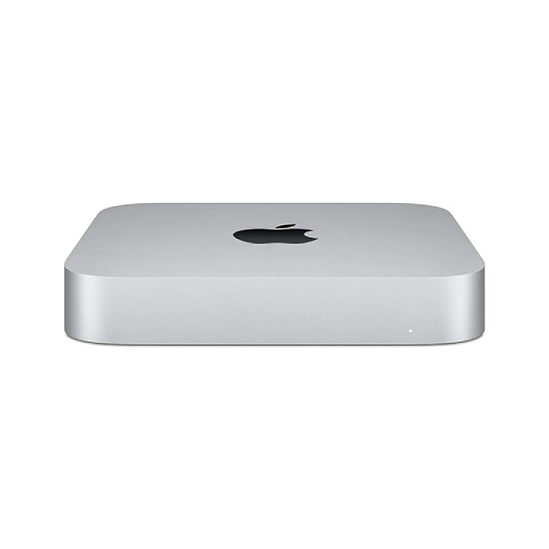 Apple Mac mini - Image 1