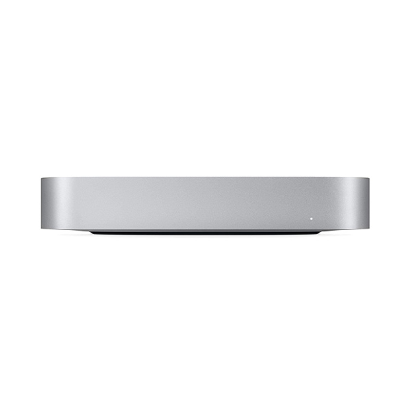 Apple Mac mini - Image 2