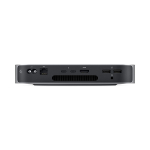 Apple Mac mini - Image 3