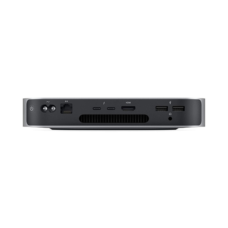 Apple Mac mini - Image 3
