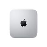 Apple Mac mini - Image 4