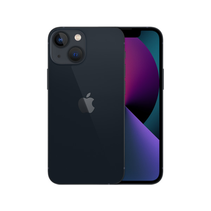 Apple iPhone 13 mini
