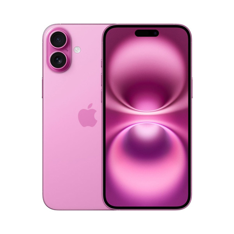 Apple iPhone 16 Plus - Image 1