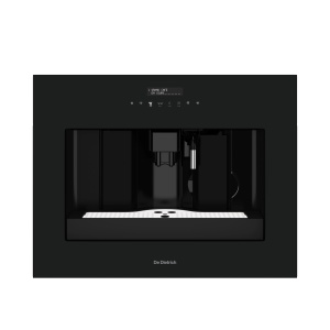 Integreeritav espressomasin De Dietrich DKD4810N