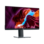 Dell P2421DC