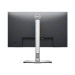 Dell Professional P2422HE - Image 3