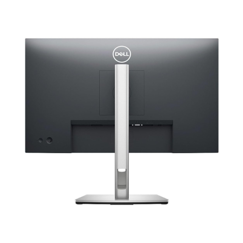 Dell Professional P2422HE - Image 3