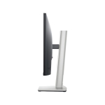 Dell Professional P2422HE - Image 2