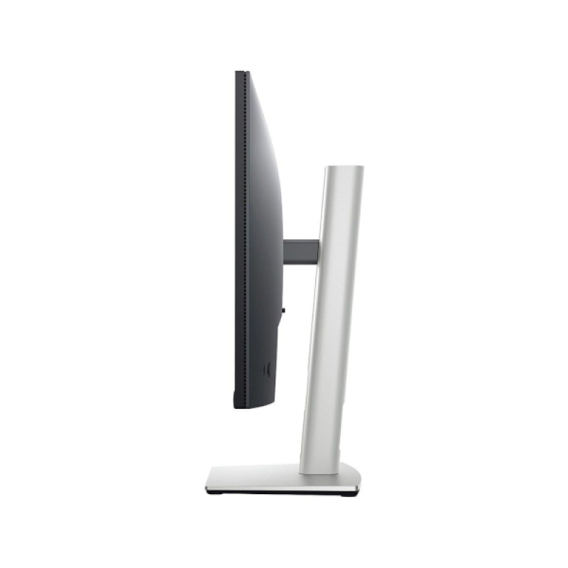 Dell Professional P2422HE - Image 2