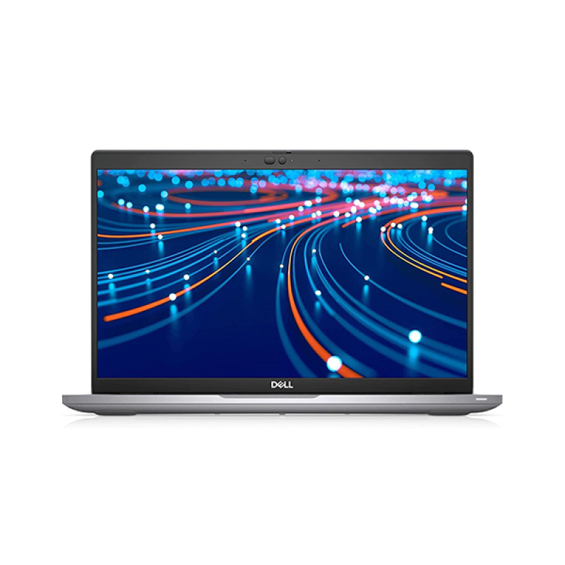 Dell Latitude 5420 - Image 2