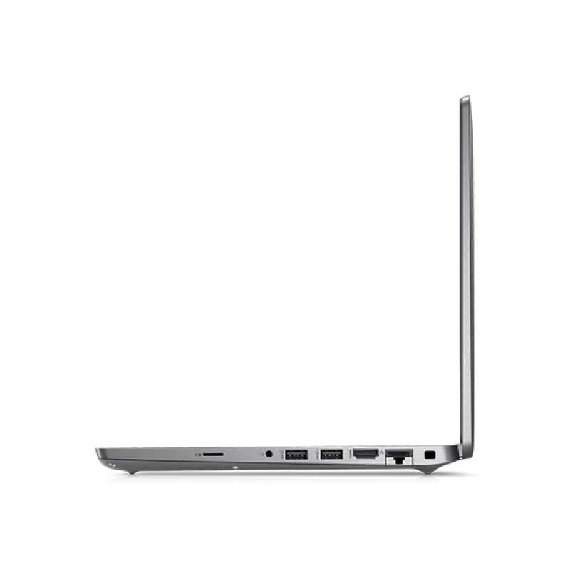 Dell Latitude 5420 - Image 5