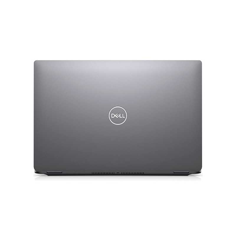Dell Latitude 5420 - Image 7