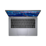 Dell Latitude 5430 - Image 2