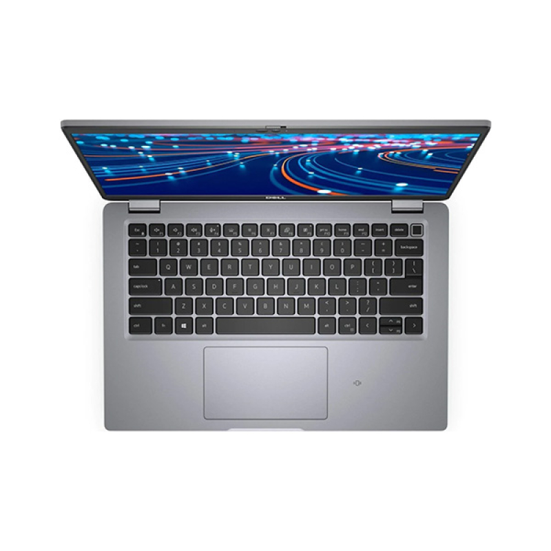 Dell Latitude 5430 - Image 2