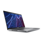 Dell Latitude 5430 - Image 3