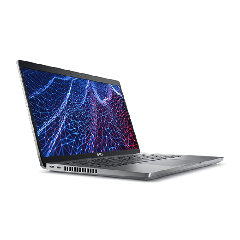 Dell Latitude 5430 - Image 3