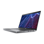 Dell Latitude 5430 - Image 4