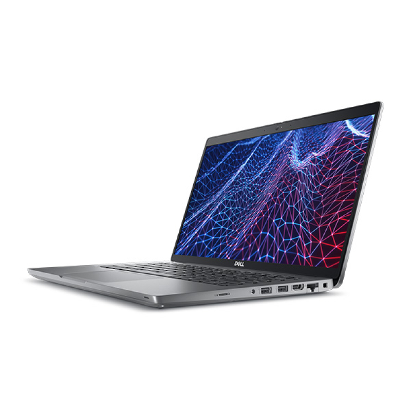 Dell Latitude 5430 - Image 4
