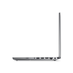 Dell Latitude 5430 - Image 5