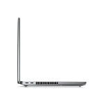 Dell Latitude 5430 - Image 6