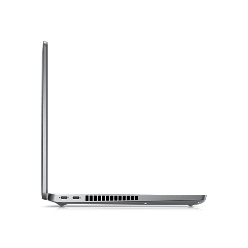 Dell Latitude 5430 - Image 6