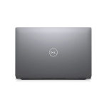 Dell Latitude 5430 - Image 7