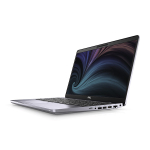 Dell Latitude 5510 - Image 2