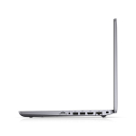 Dell Latitude 5510 - Image 3