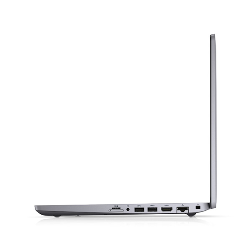 Dell Latitude 5510 - Image 3