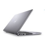 Dell Latitude 5510 - Image 4
