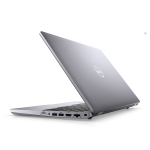Dell Latitude 5510 - Image 5