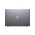 Dell Latitude 5510 - Image 6