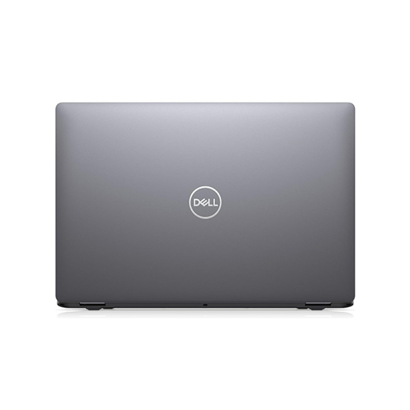 Dell Latitude 5510 - Image 6