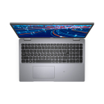 Dell Latitude 5520 - Image 2