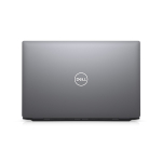 Dell Latitude 5520 - Image 6