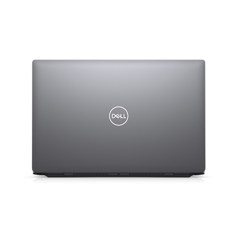 Dell Latitude 5520 - Image 6