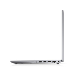 Dell Latitude 5520 - Image 4