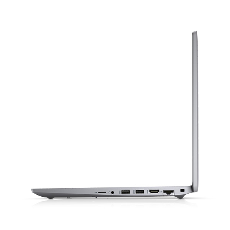Dell Latitude 5520 - Image 4