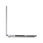 Dell Latitude 5520 - Image 5